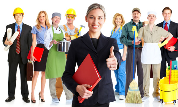 Selendi Hamal Kiralama Hizmeti